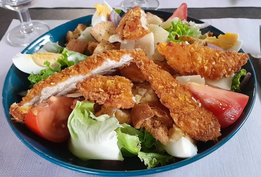 Menu_Belle Rive_Charavines_image_8