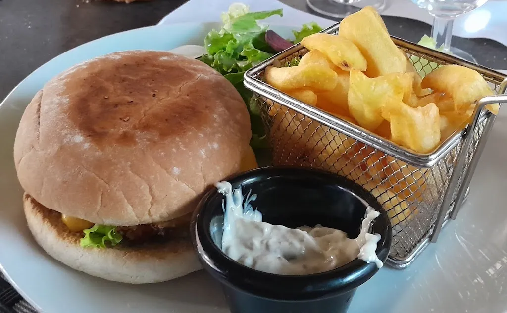 Menu_Belle Rive_Charavines_image_9