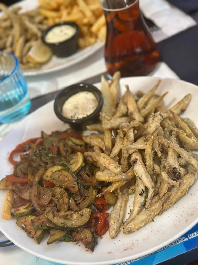 Nicolas Robine_Belle Rive_Charavines_review