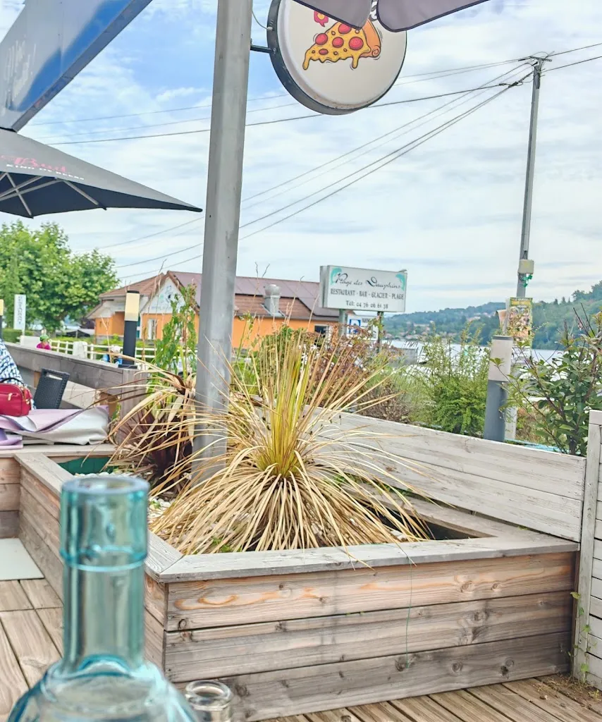 Belle Rive_Charavines_slider_image_2