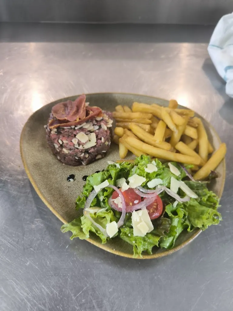 Belle Rive_Charavines_slider_image_3