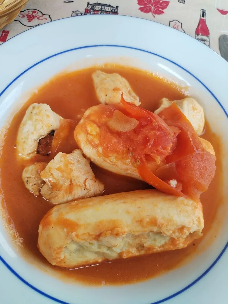 Menu_Le Bistrot d'Arielle_Péage-de-Roussillon_image_3