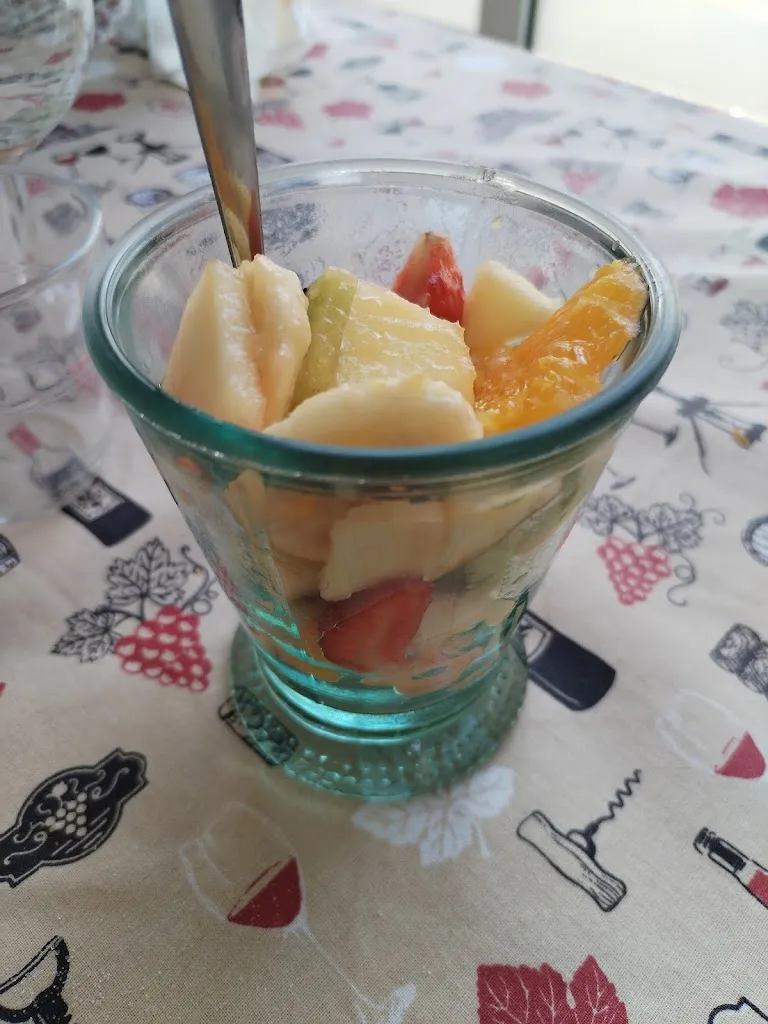 Menu_Le Bistrot d'Arielle_Péage-de-Roussillon_image_4