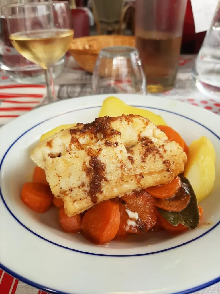 Le Bistrot d'Arielle_Péage-de-Roussillon_slider_image_2