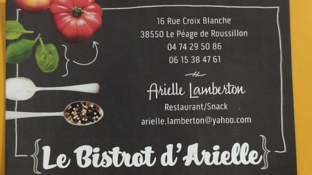 Le Bistrot d'Arielle_Péage-de-Roussillon_slider_image_3