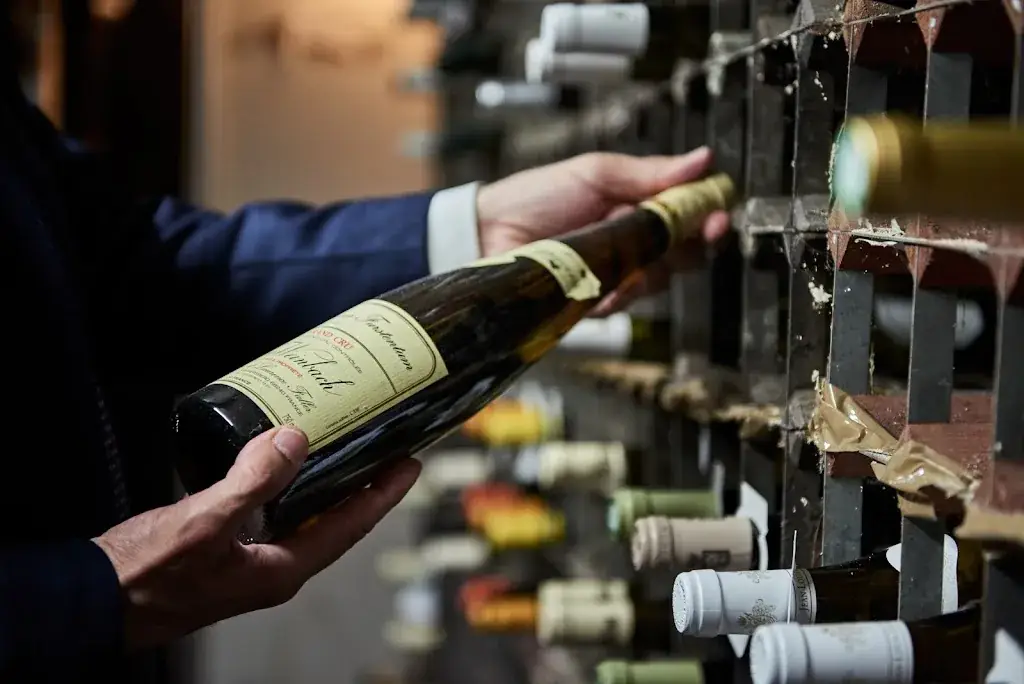 Menu_The Terrace Restaurant_Kingdom_image_3