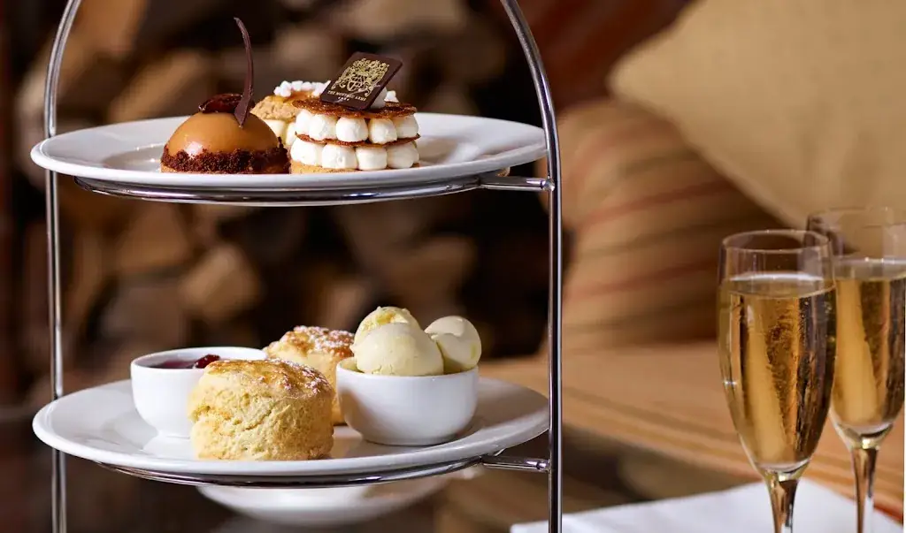 Menu_The Terrace Restaurant_Kingdom_image_4