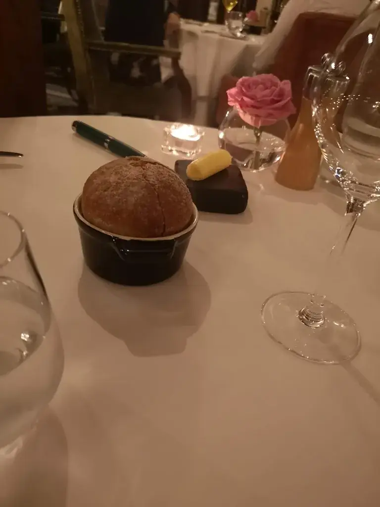 Menu_The Terrace Restaurant_Kingdom_image_5