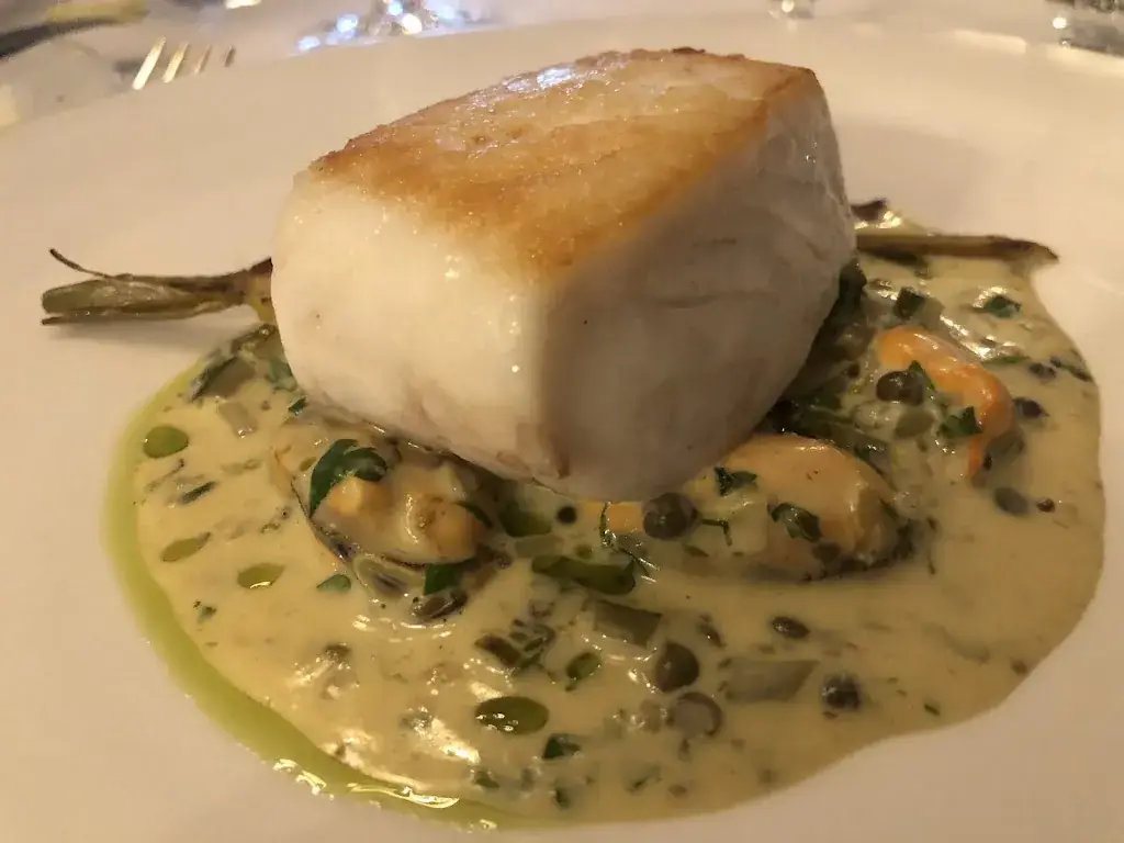 Menu_The Terrace Restaurant_Kingdom_image_7