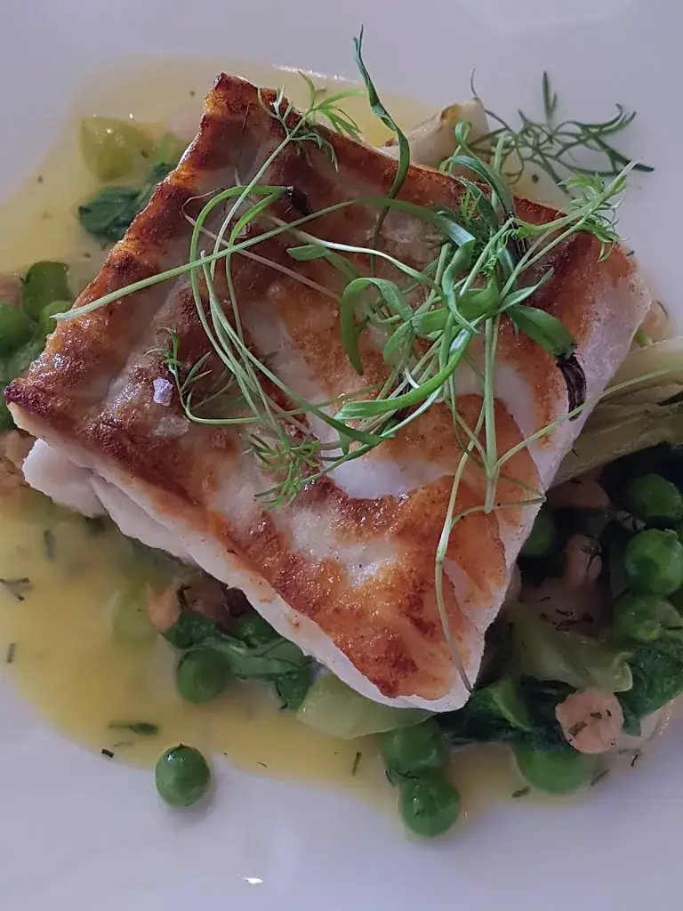 Menu_The Terrace Restaurant_Kingdom_image_8