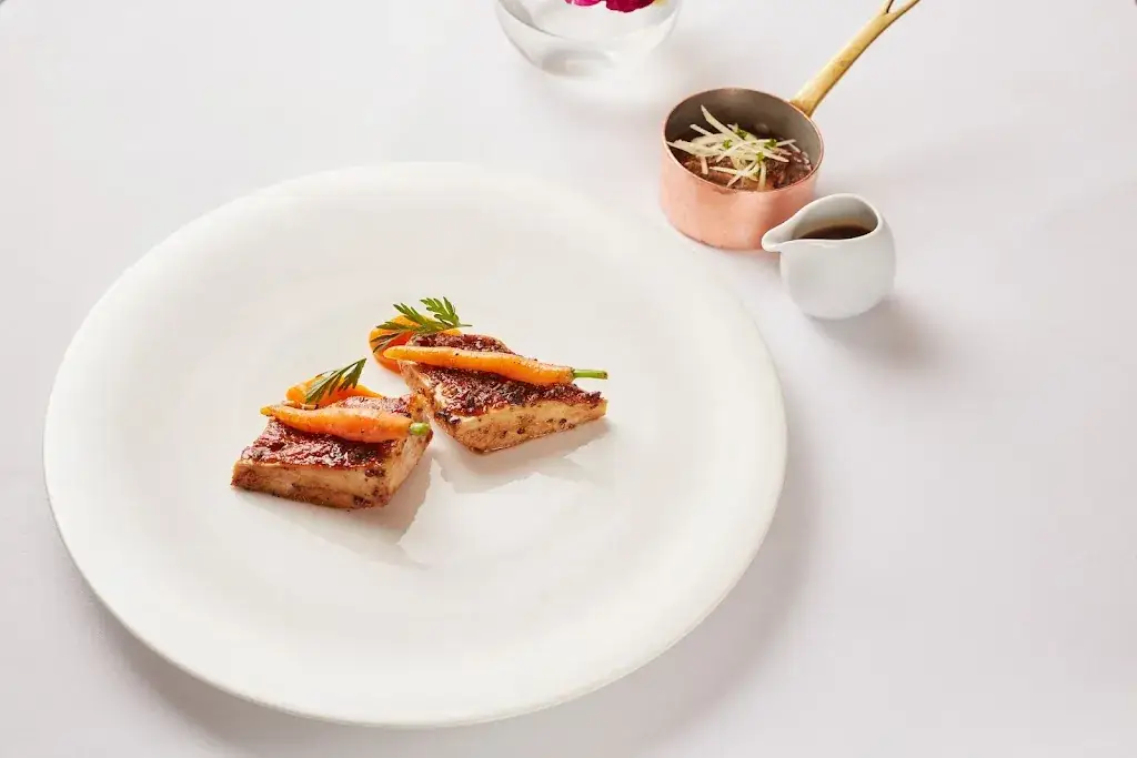 Menu_The Terrace Restaurant_Kingdom_image_9