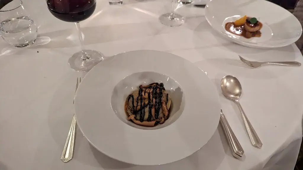 Chan Sheng_The Terrace Restaurant_Kingdom_review