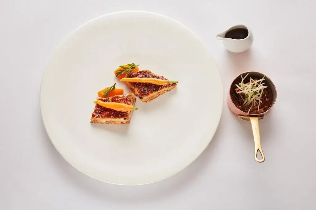 The Terrace Restaurant_Kingdom_slider_image_2