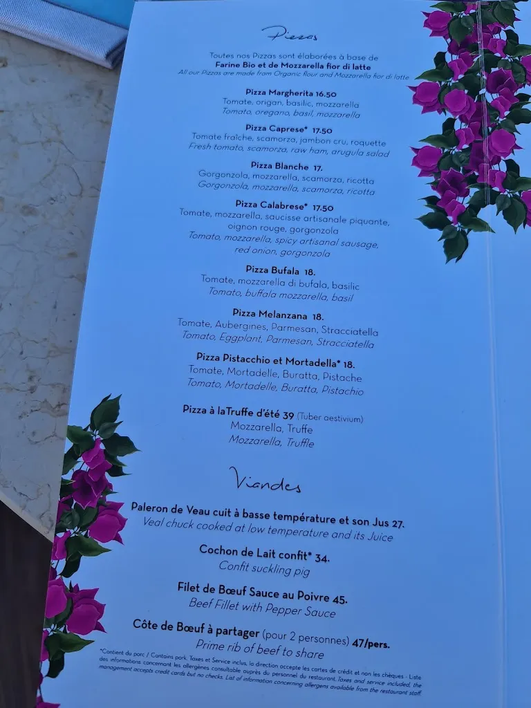 Menu_Ambrosia_Beaulieu-sur-Mer_image_1