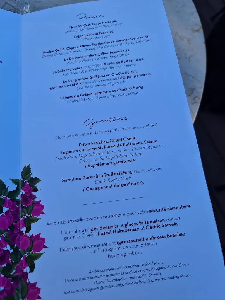 Menu_Ambrosia_Beaulieu-sur-Mer_image_2
