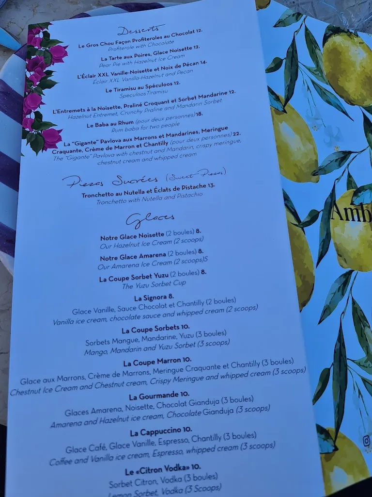 Menu_Ambrosia_Beaulieu-sur-Mer_image_3