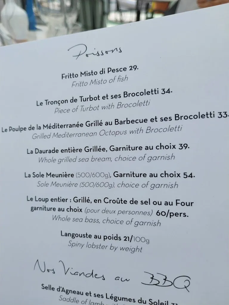 Menu_Ambrosia_Beaulieu-sur-Mer_image_4