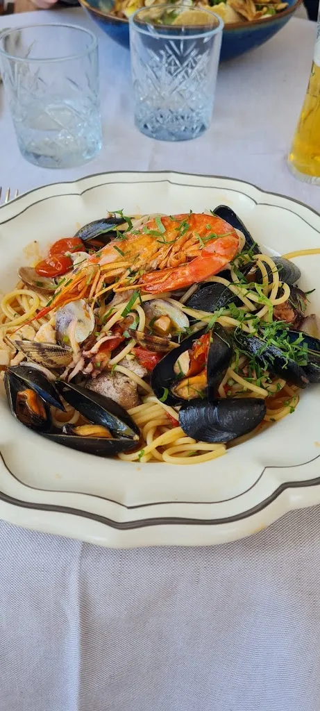 Menu_Ambrosia_Beaulieu-sur-Mer_image_5