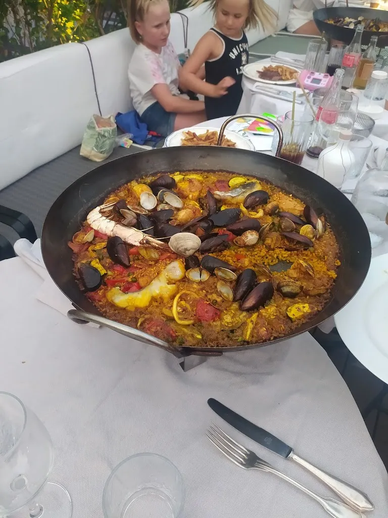 Menu_Ambrosia_Beaulieu-sur-Mer_image_6