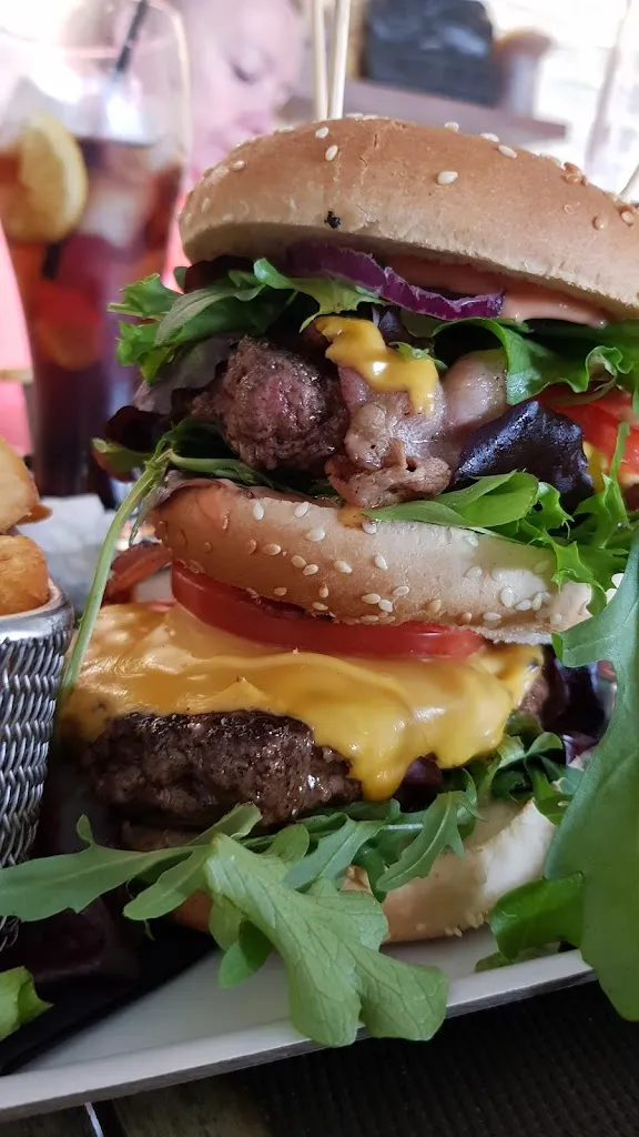 Menu_Ambrosia_Beaulieu-sur-Mer_image_7