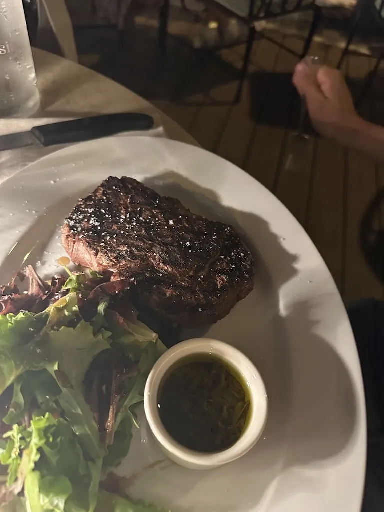 Menu_Ambrosia_Beaulieu-sur-Mer_image_8