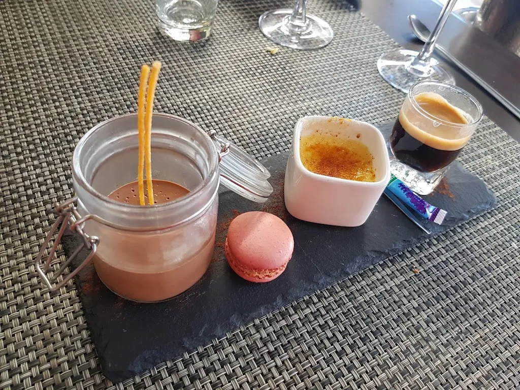 Menu_Ambrosia_Beaulieu-sur-Mer_image_9