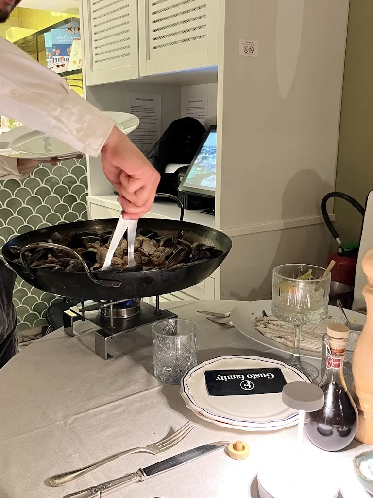 Anna Okuneva_Ambrosia_Beaulieu-sur-Mer_review