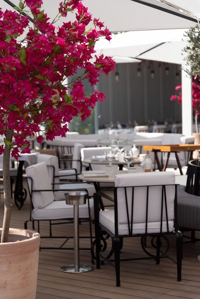 Ambrosia_Beaulieu-sur-Mer_slider_image_1