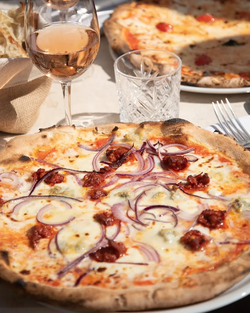 Ambrosia_Beaulieu-sur-Mer_slider_image_3