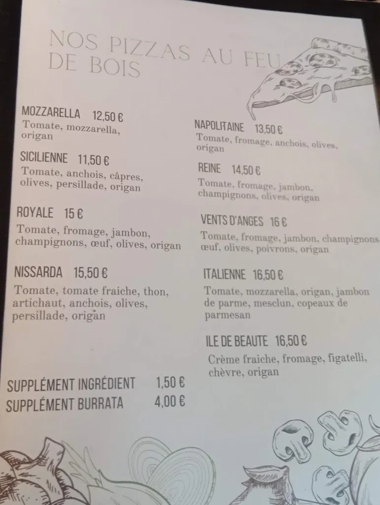 Menu_Les Vents d'Anges_Beaulieu-sur-Mer_image_1