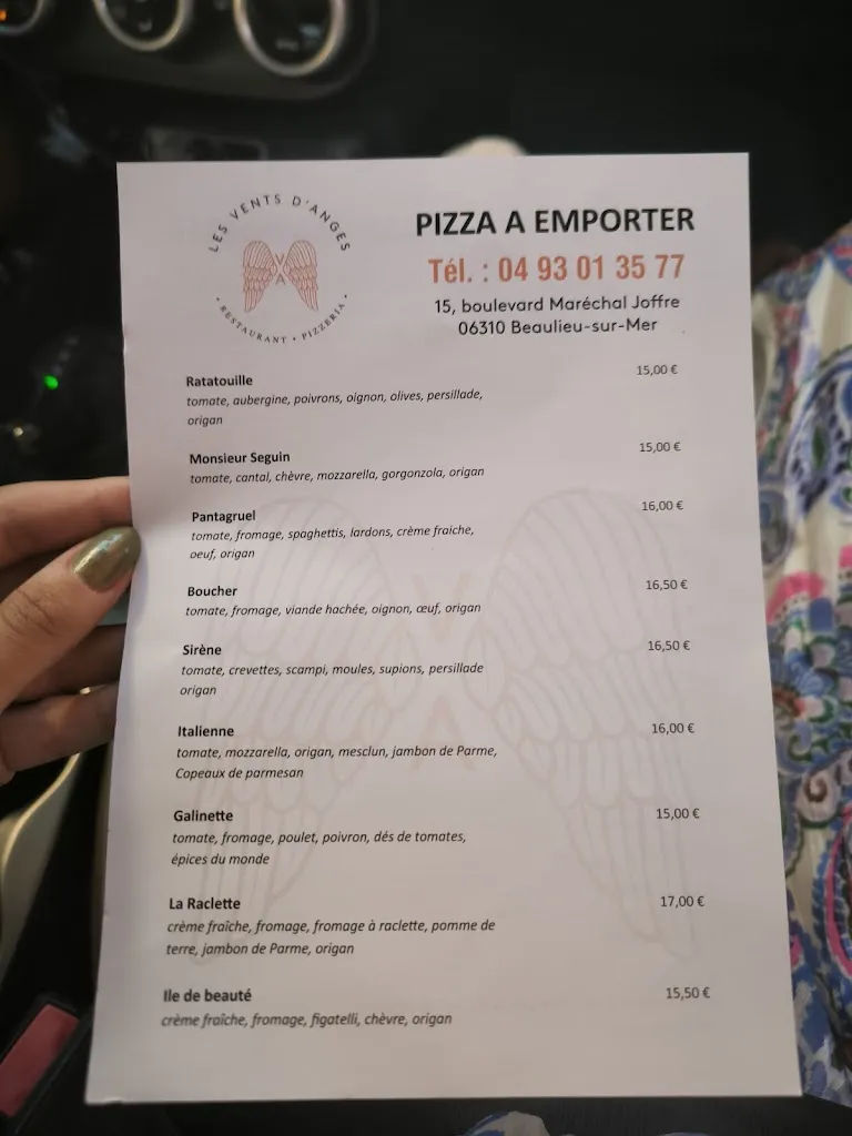 Menu_Les Vents d'Anges_Beaulieu-sur-Mer_image_3