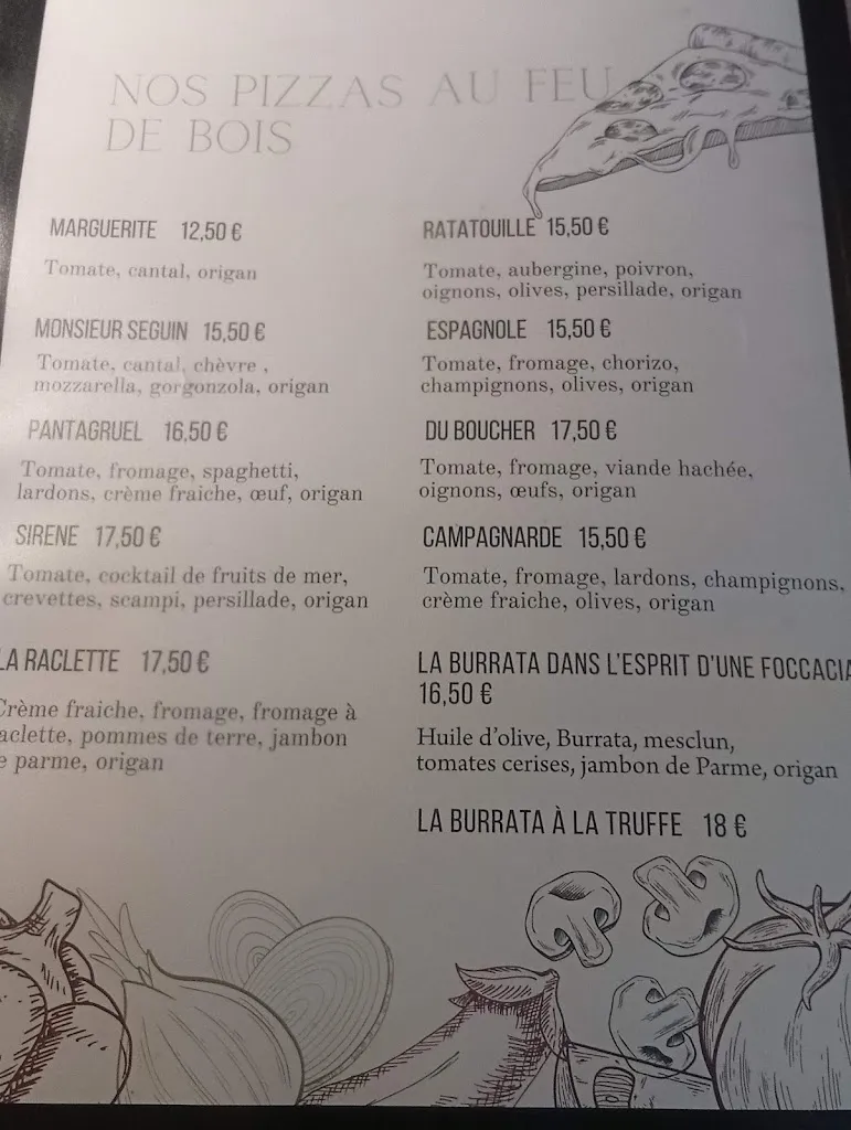 Menu_Les Vents d'Anges_Beaulieu-sur-Mer_image_4