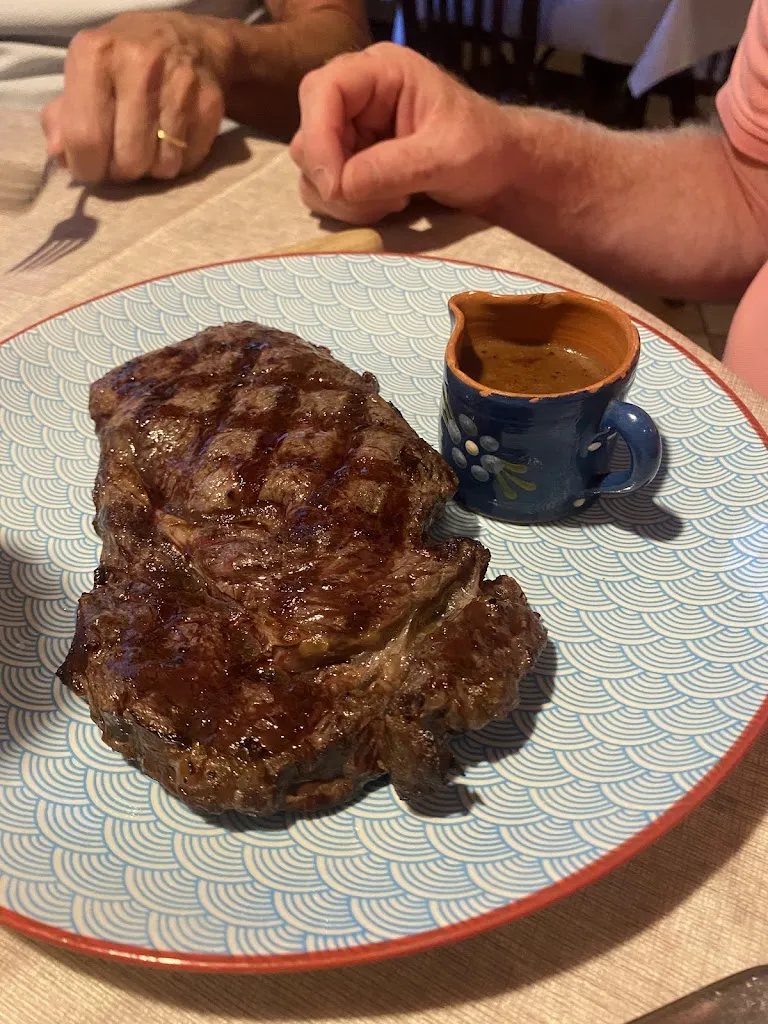 Menu_Les Vents d'Anges_Beaulieu-sur-Mer_image_5