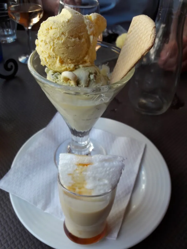 Menu_Les Vents d'Anges_Beaulieu-sur-Mer_image_6