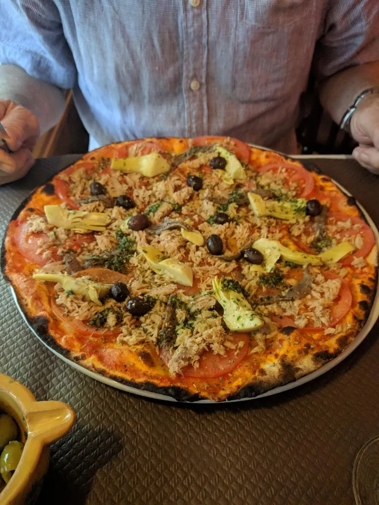 Menu_Les Vents d'Anges_Beaulieu-sur-Mer_image_7