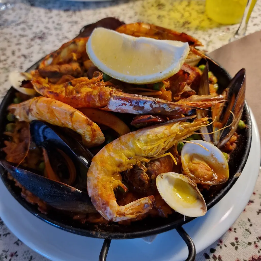 Menu_Les Vents d'Anges_Beaulieu-sur-Mer_image_8