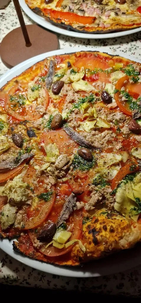 Menu_Les Vents d'Anges_Beaulieu-sur-Mer_image_9