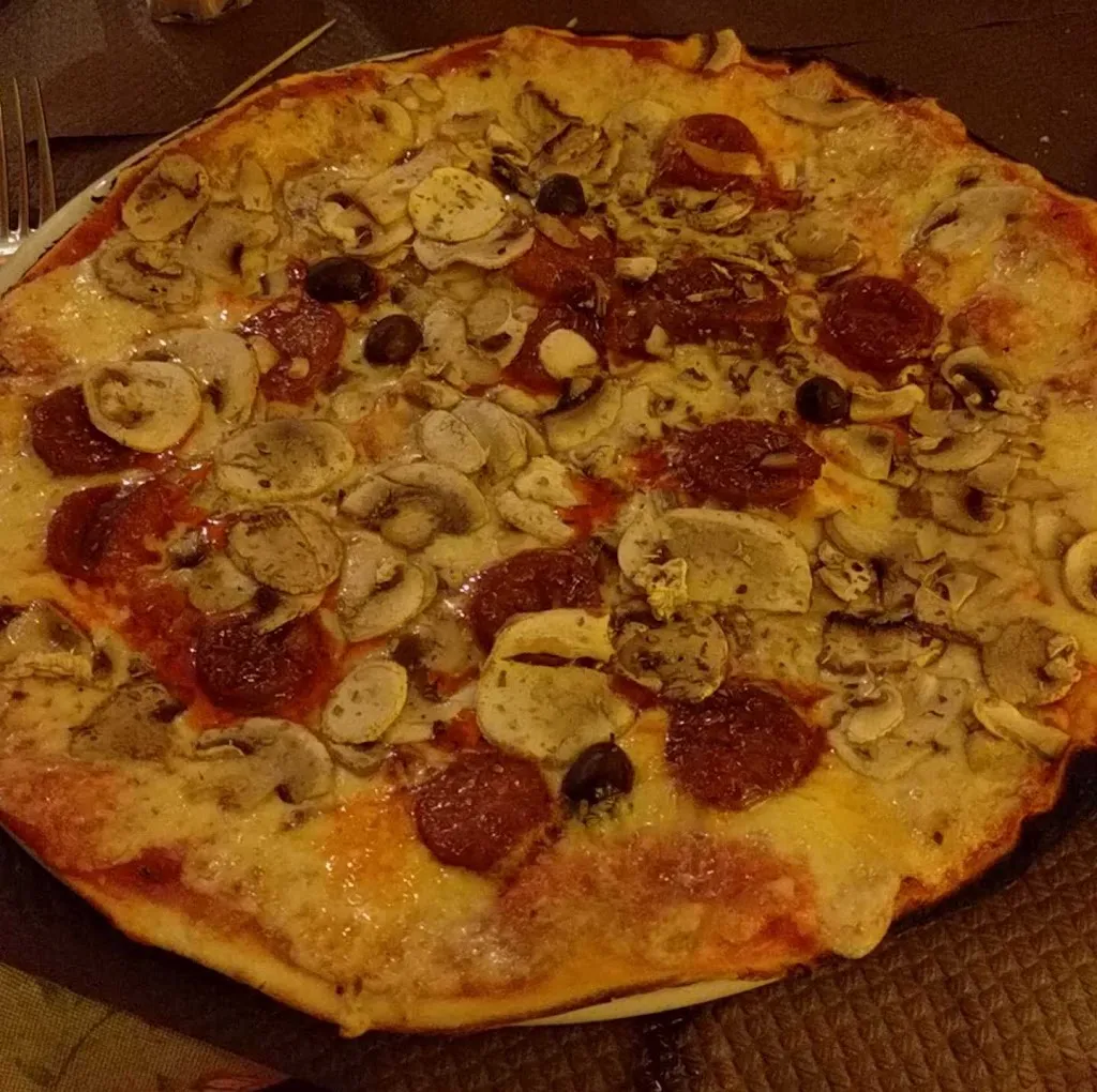 Alex Taylor_Les Vents d'Anges_Beaulieu-sur-Mer_review