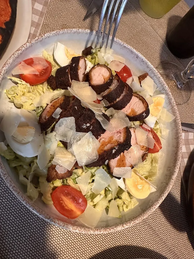 Les Vents d'Anges_Beaulieu-sur-Mer_slider_image_3