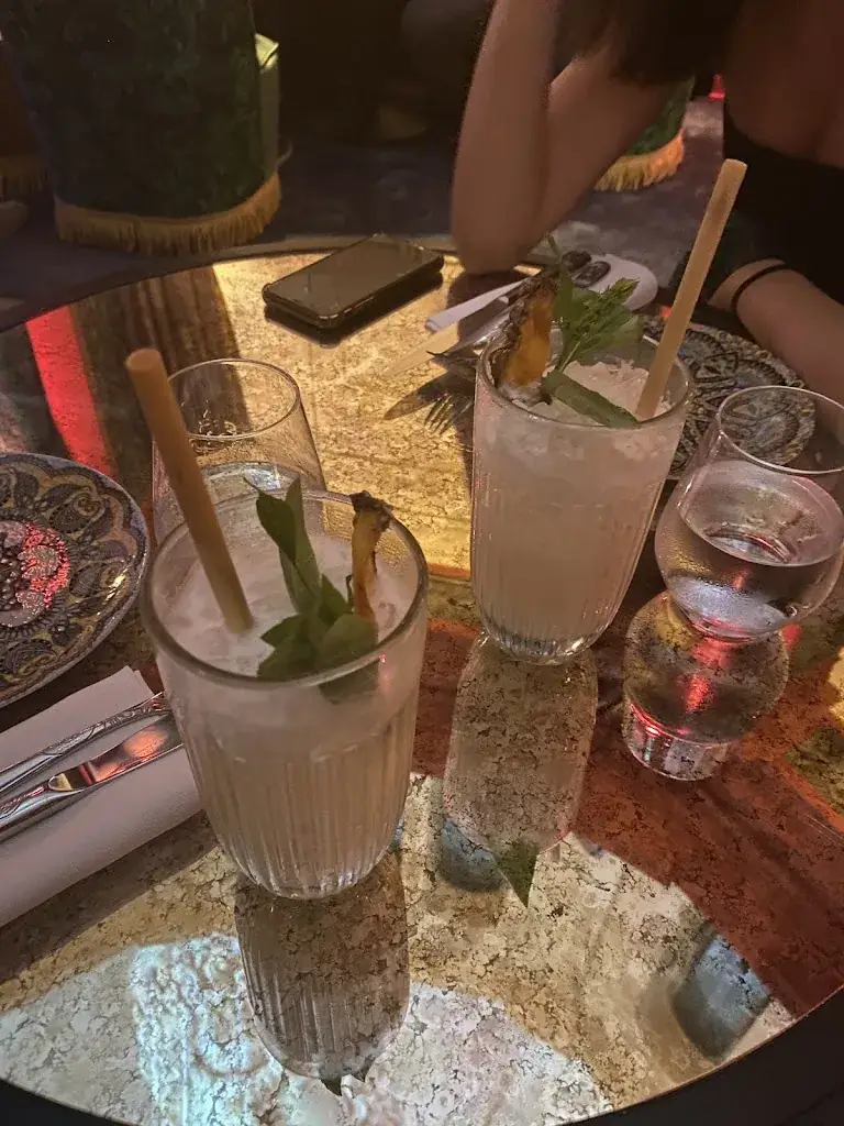 Menu_Circe Restaurant Beaulieu-sur-Mer_Beaulieu-sur-Mer_image_6