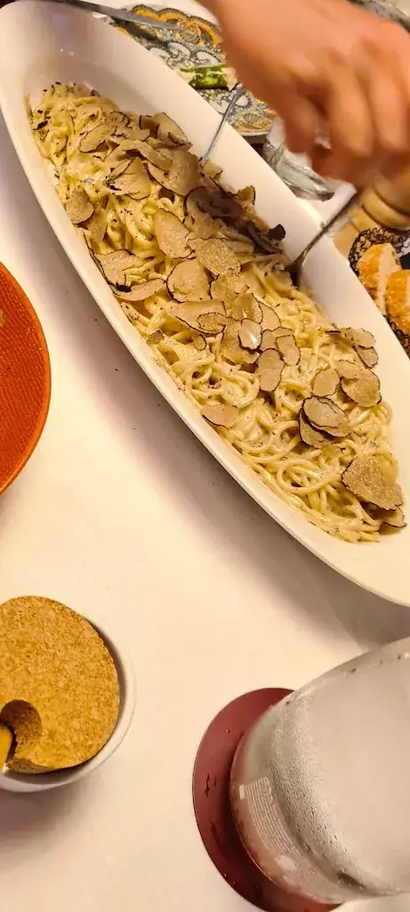 Menu_Circe Restaurant Beaulieu-sur-Mer_Beaulieu-sur-Mer_image_8