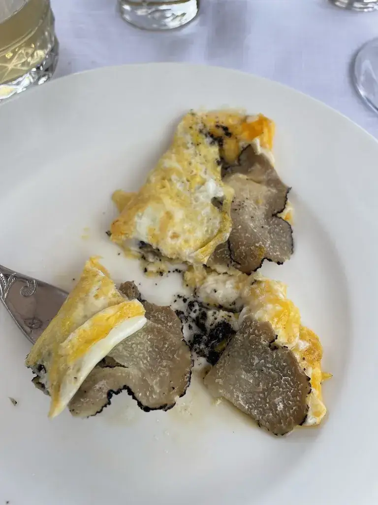 Hanadi Jaber_Circe Restaurant Beaulieu-sur-Mer_Beaulieu-sur-Mer_review