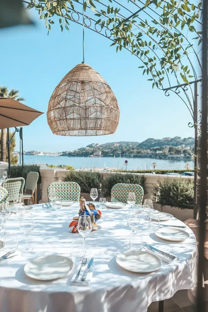 Circe Restaurant Beaulieu-sur-Mer_Beaulieu-sur-Mer_slider_image_1