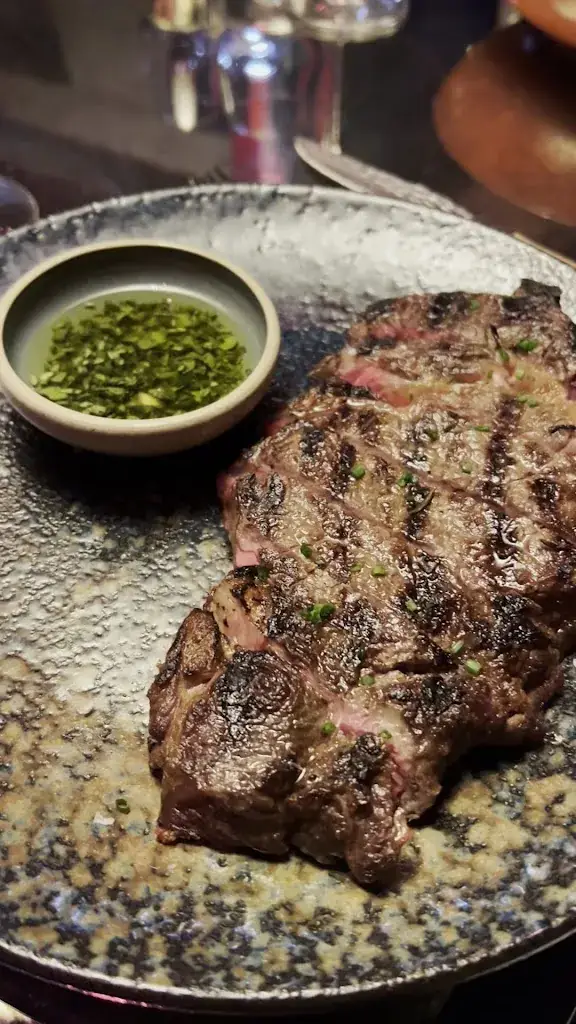 Circe Restaurant Beaulieu-sur-Mer_Beaulieu-sur-Mer_slider_image_2