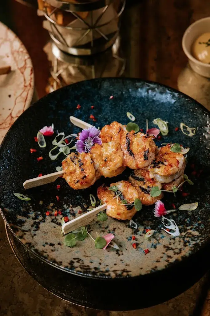 Circe Restaurant Beaulieu-sur-Mer_Beaulieu-sur-Mer_slider_image_3