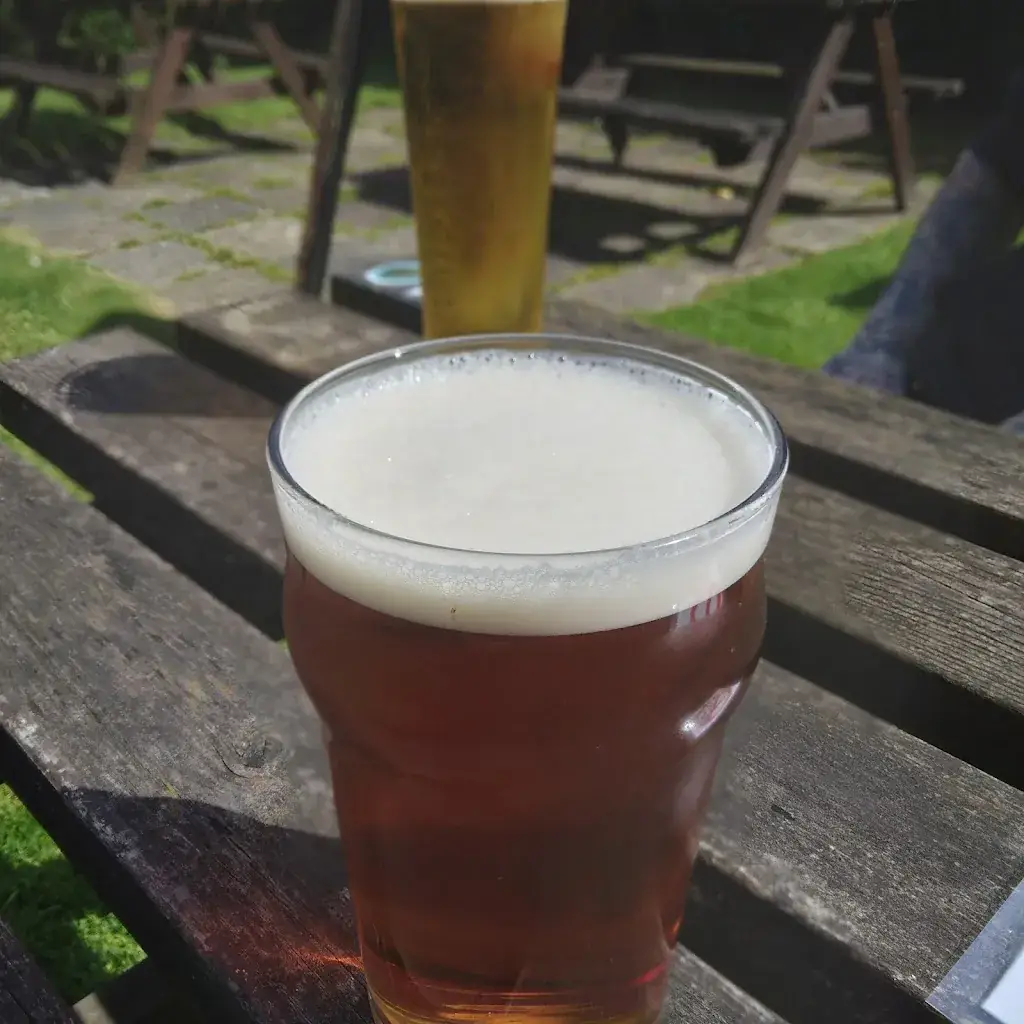 Menu_Royal Oak_Kingdom_imagen_5