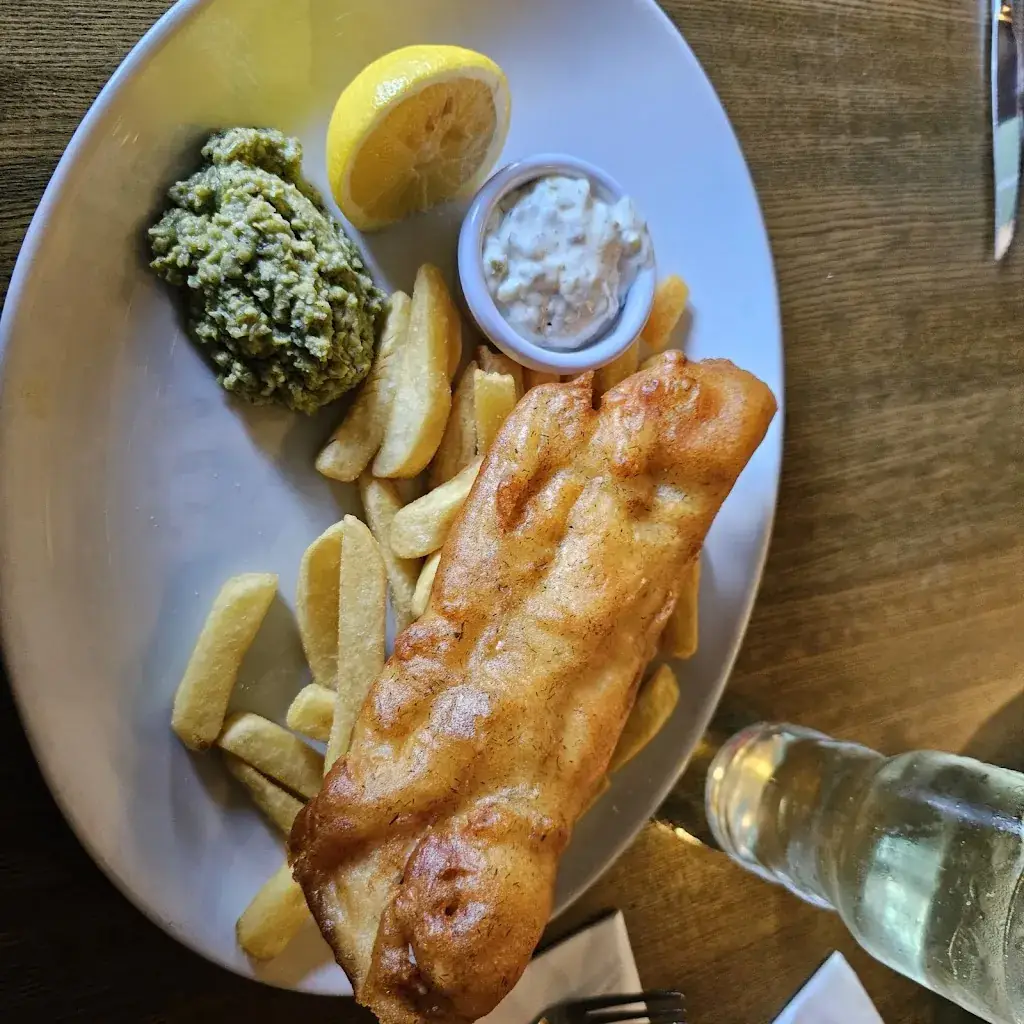 Menu_Royal Oak_Kingdom_imagen_6