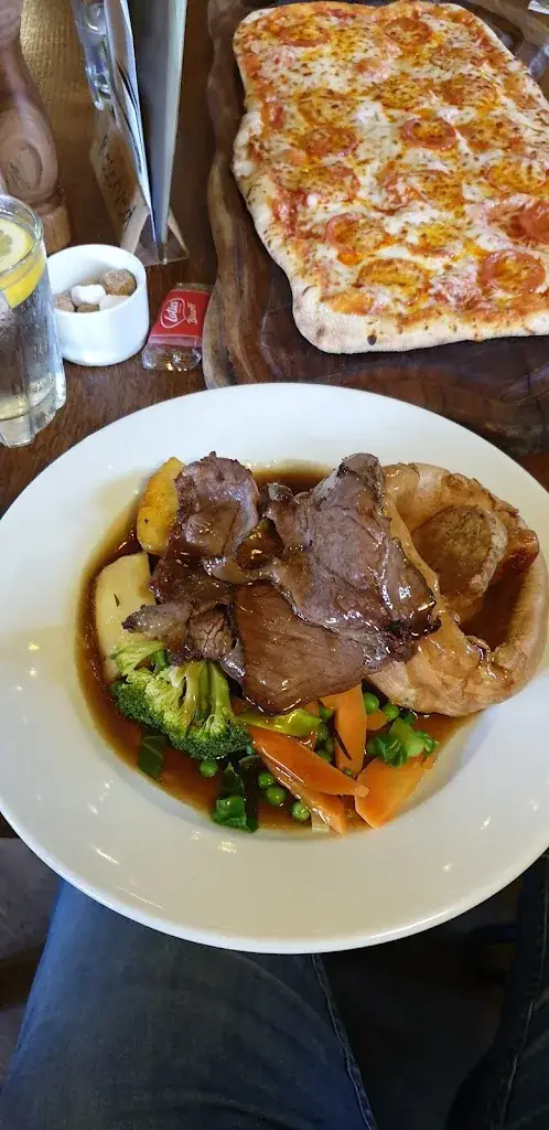 Menu_Royal Oak_Kingdom_imagen_7