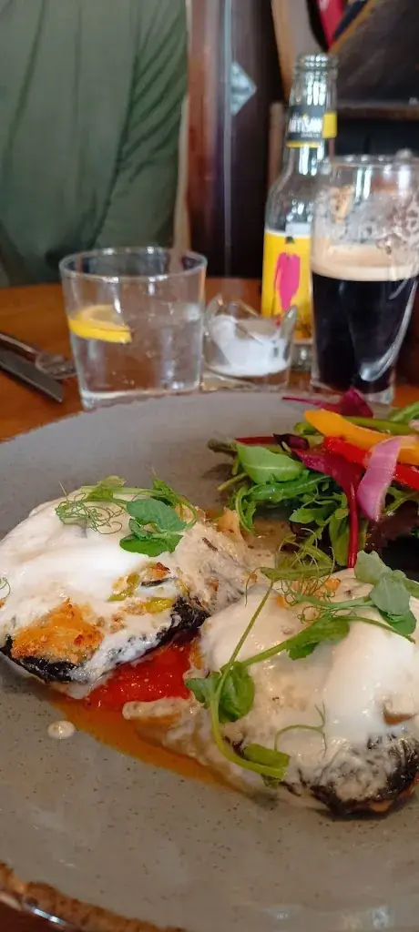 Menu_Royal Oak_Kingdom_imagen_8