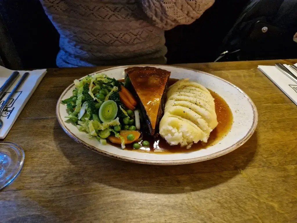 Menu_Royal Oak_Kingdom_imagen_9